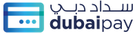 الدفع الإلكتروني